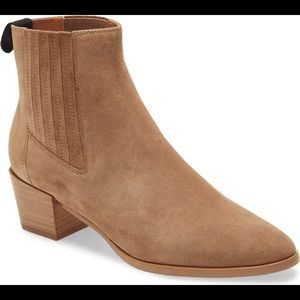 Rag and Bone Rover Boot